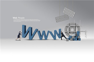 怎么停止和百度人工詞競(jìng)爭(zhēng)？